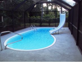 5474 Carrick Road Cocoa, FL 32927 - Photo 12 of 12 Additional Photo