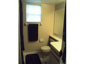 5474 Carrick Road Cocoa, FL 32927 - Photo 8 of 12 Additional Photo