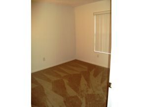 5474 Carrick Road Cocoa, FL 32927 - Photo 9 of 12 Additional Photo
