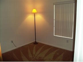 5474 Carrick Road Cocoa, FL 32927 - Photo 10 of 12 Additional Photo