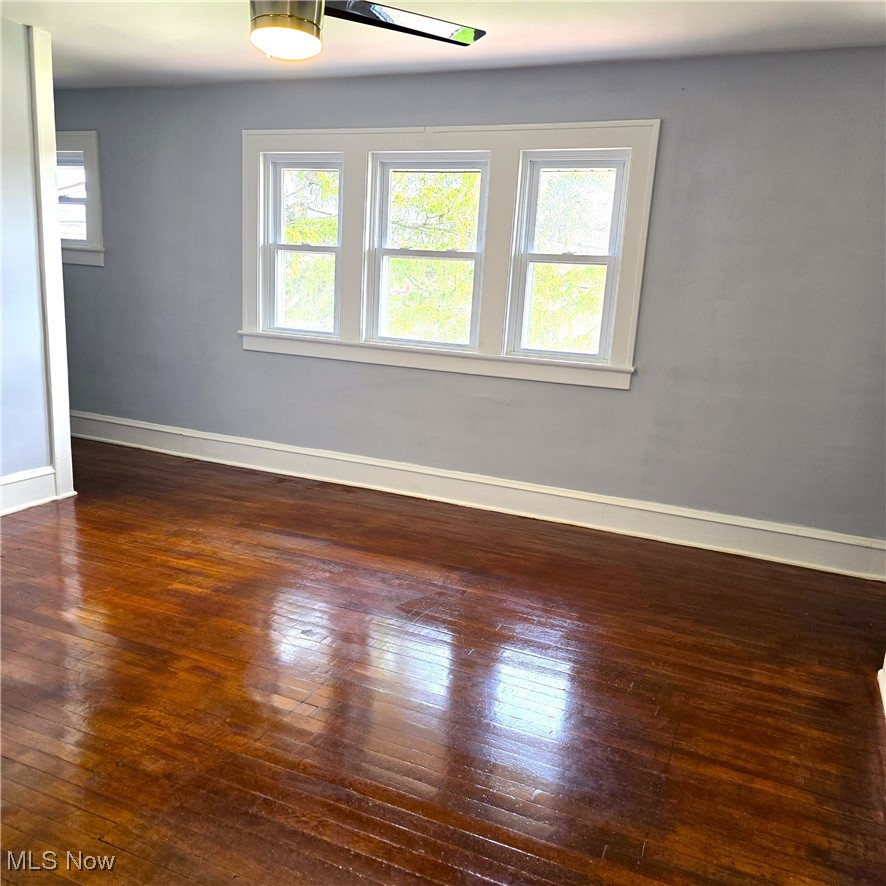 8626 Ridge Road North Royalton, OH 44133 - Photo 11 of 17 Gallery Image 11