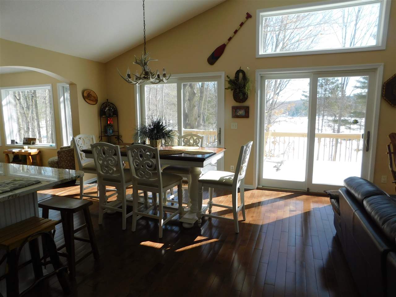 8378 Gedman Road Mancelona, MI 49659 - Photo 8 of 48 1845200-7.JPG
