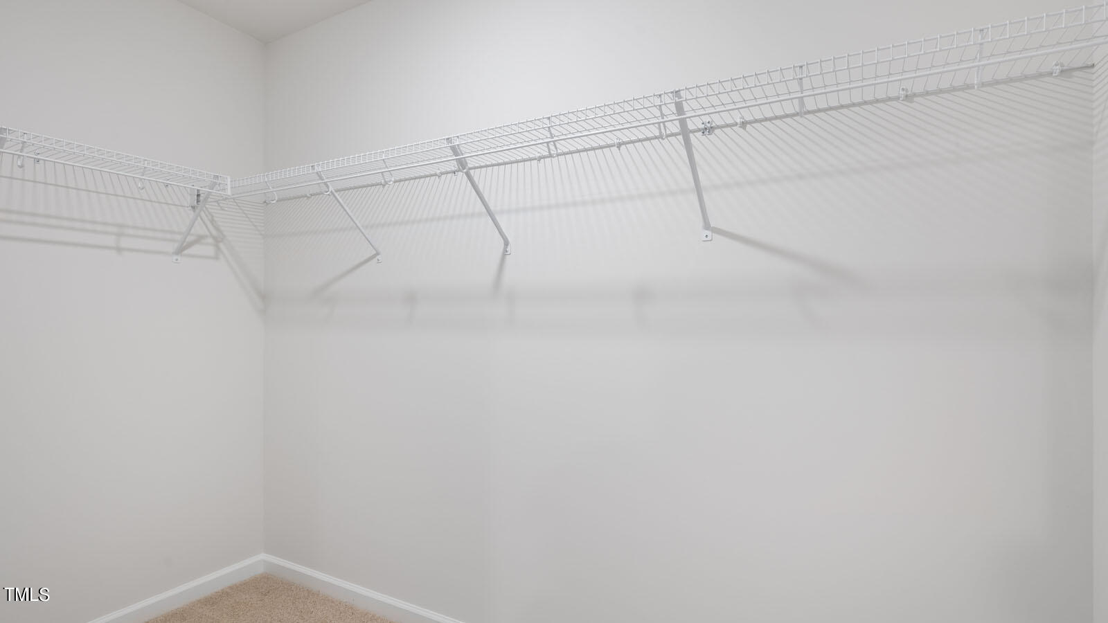 361 Ashley Run Sanford, NC 27330 - Photo 27 of 46 a view of a room