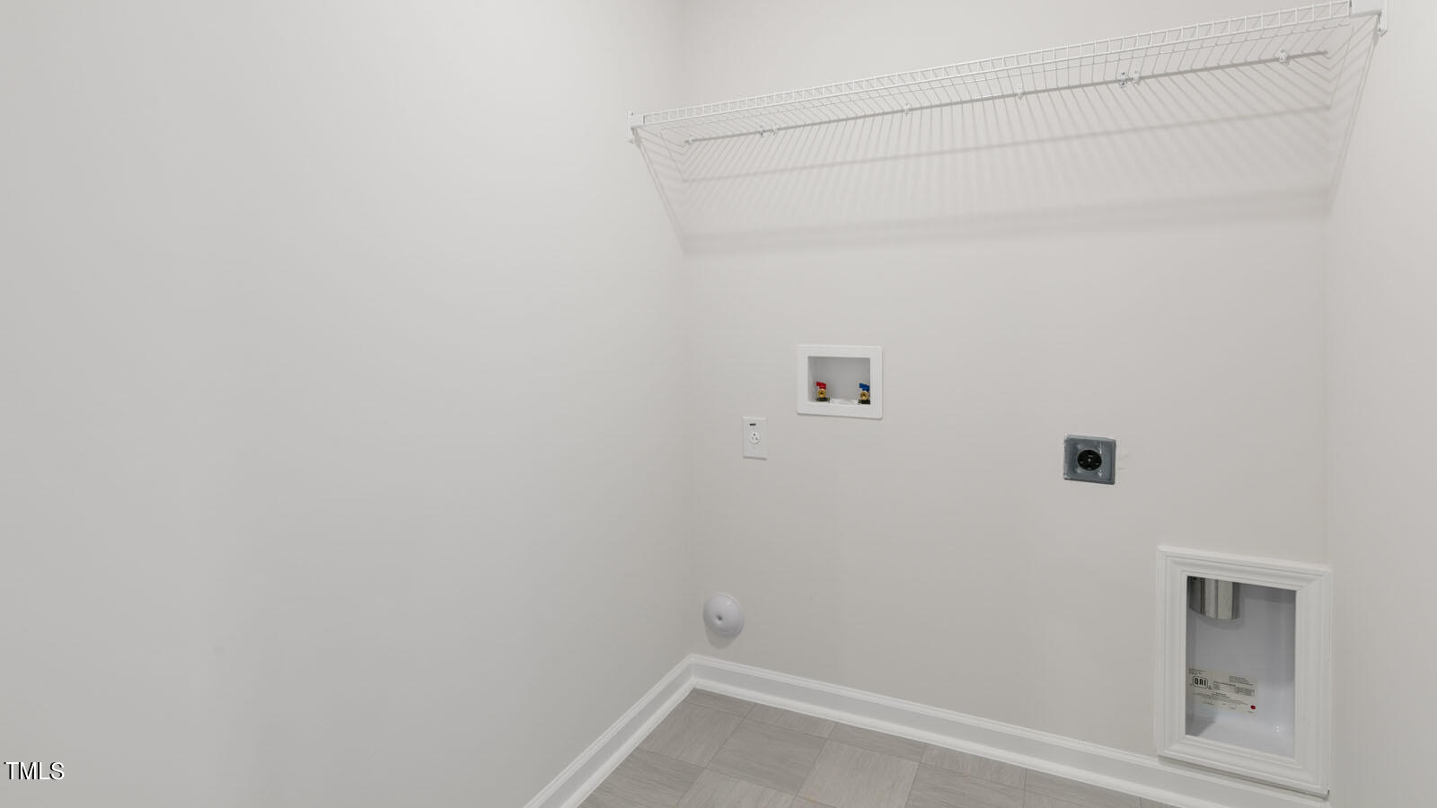 361 Ashley Run Sanford, NC 27330 - Photo 29 of 46 a view of a small space