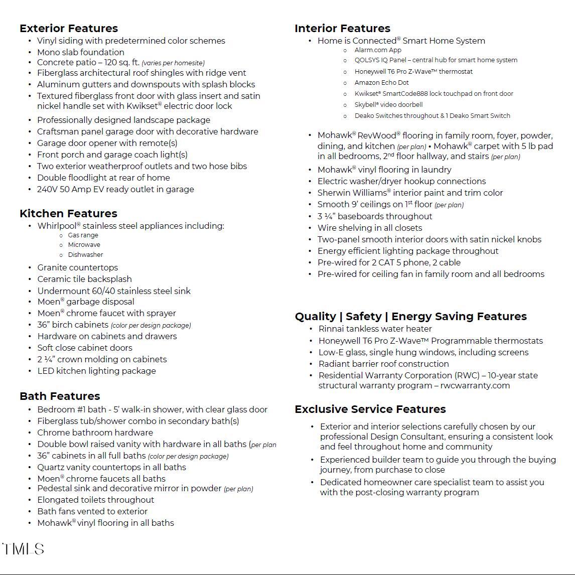 361 Ashley Run Sanford, NC 27330 - Photo 41 of 46