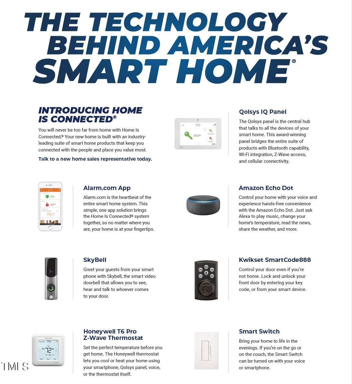 361 Ashley Run Sanford, NC 27330 - Photo 43 of 46 unknown