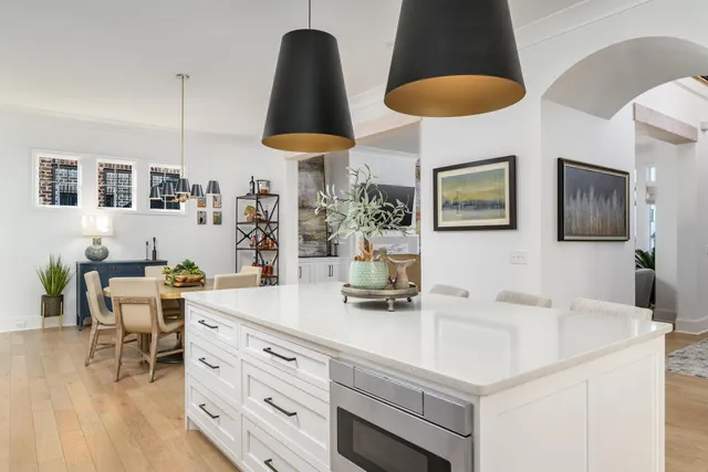 $807,500 | 9431 Calder Circle, Ooltewah, TN 37363