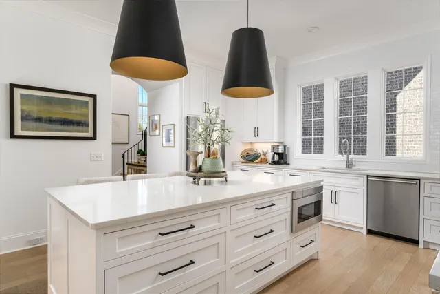 $807,500 | 9431 Calder Circle, Ooltewah, TN 37363