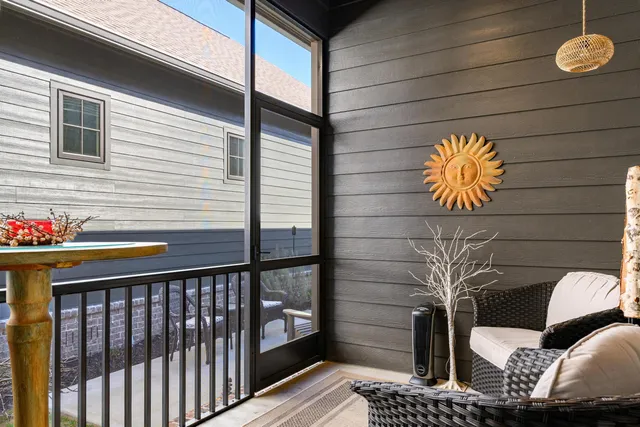 $807,500 | 9431 Calder Circle, Ooltewah, TN 37363