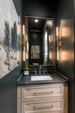 $807,500 | 9431 Calder Circle, Ooltewah, TN 37363