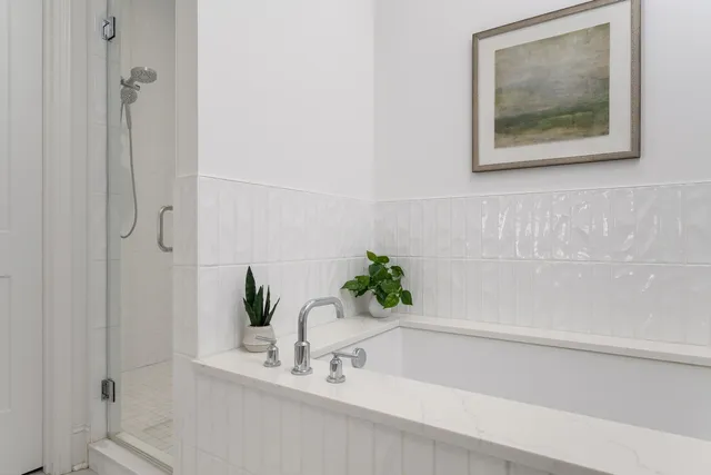 $807,500 | 9431 Calder Circle, Ooltewah, TN 37363