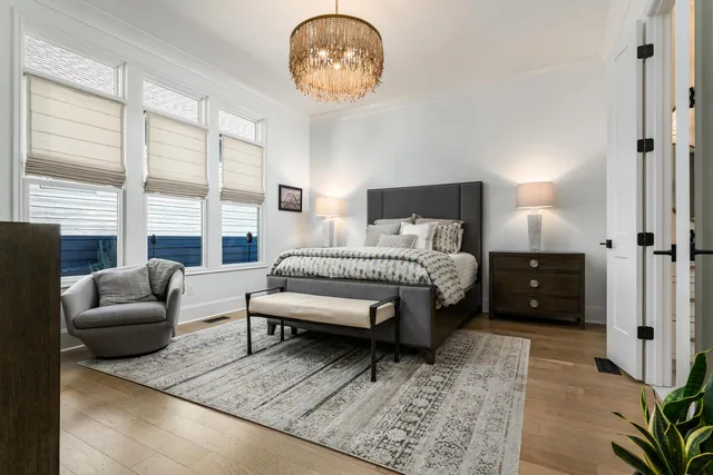 $807,500 | 9431 Calder Circle, Ooltewah, TN 37363