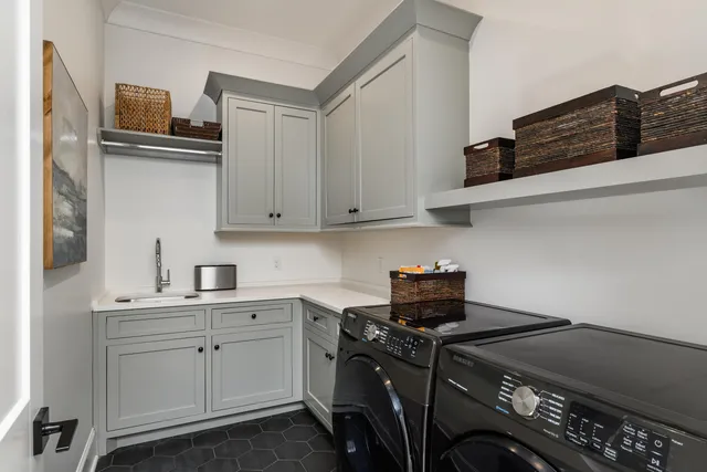 $807,500 | 9431 Calder Circle, Ooltewah, TN 37363