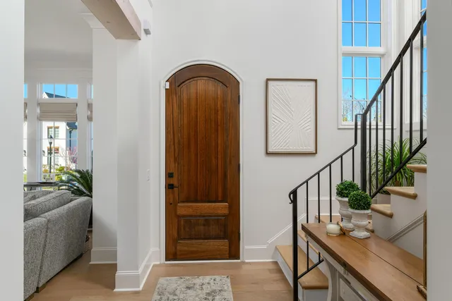 $807,500 | 9431 Calder Circle, Ooltewah, TN 37363