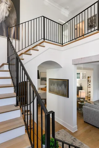 $807,500 | 9431 Calder Circle, Ooltewah, TN 37363