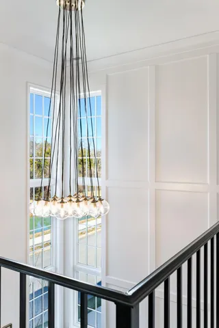 $807,500 | 9431 Calder Circle, Ooltewah, TN 37363