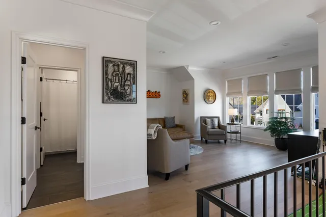 $807,500 | 9431 Calder Circle, Ooltewah, TN 37363