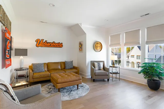 $807,500 | 9431 Calder Circle, Ooltewah, TN 37363