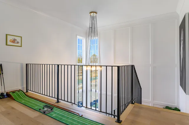 $807,500 | 9431 Calder Circle, Ooltewah, TN 37363