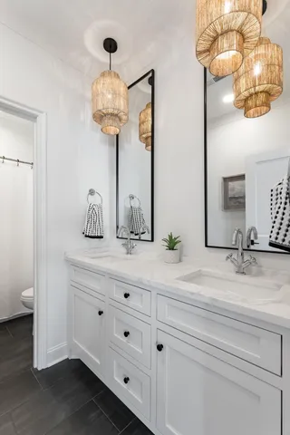 $807,500 | 9431 Calder Circle, Ooltewah, TN 37363