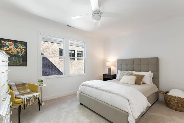 $807,500 | 9431 Calder Circle, Ooltewah, TN 37363