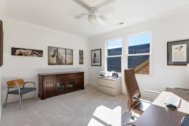 $807,500 | 9431 Calder Circle, Ooltewah, TN 37363