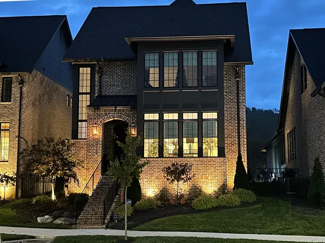 $807,500 | 9431 Calder Circle, Ooltewah, TN 37363