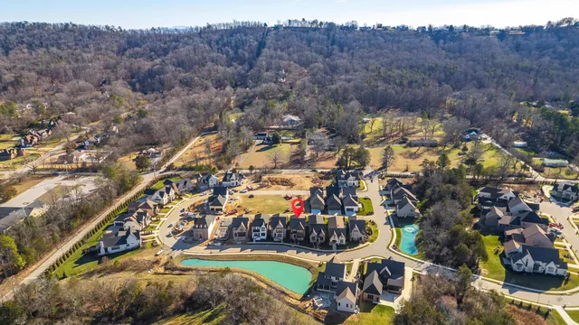 $807,500 | 9431 Calder Circle, Ooltewah, TN 37363