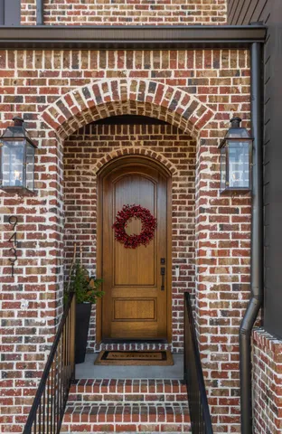 $807,500 | 9431 Calder Circle, Ooltewah, TN 37363