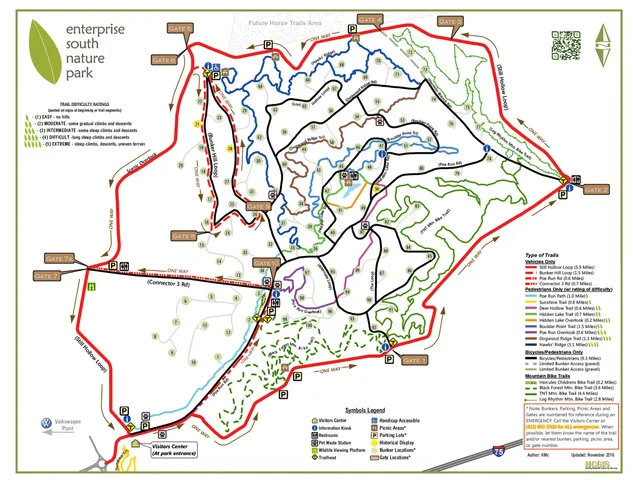 $807,500 | 9431 Calder Circle, Ooltewah, TN 37363