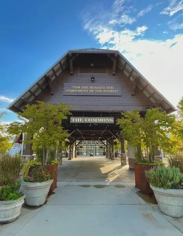 $807,500 | 9431 Calder Circle, Ooltewah, TN 37363