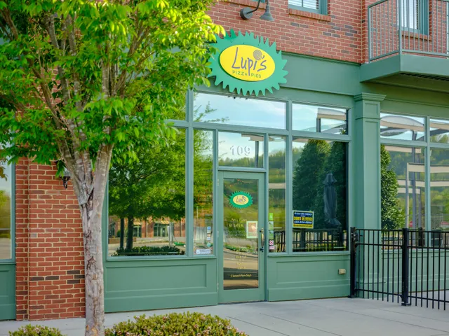 $807,500 | 9431 Calder Circle, Ooltewah, TN 37363