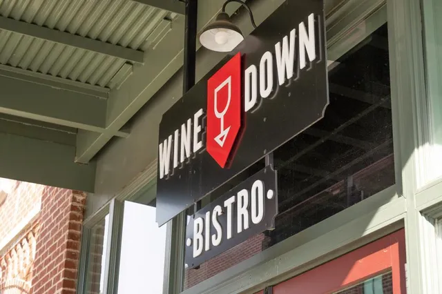 $807,500 | 9431 Calder Circle, Ooltewah, TN 37363