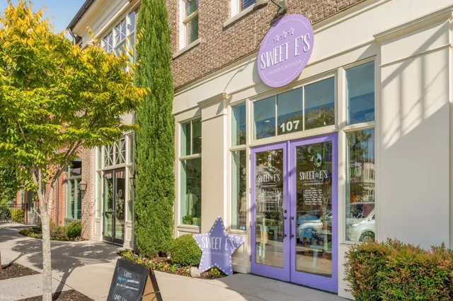 $807,500 | 9431 Calder Circle, Ooltewah, TN 37363