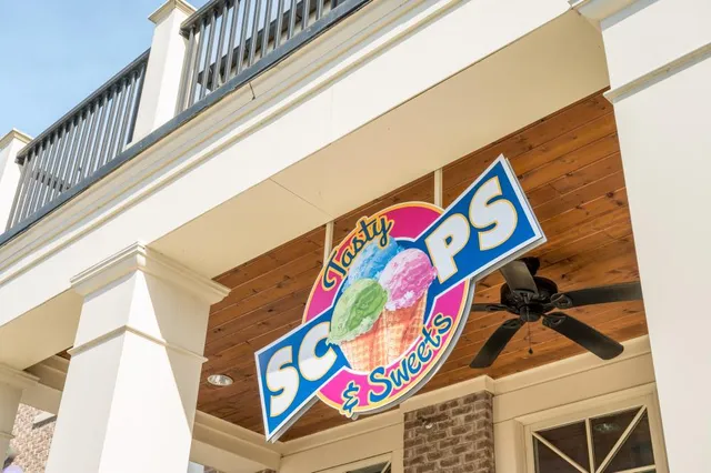 $807,500 | 9431 Calder Circle, Ooltewah, TN 37363