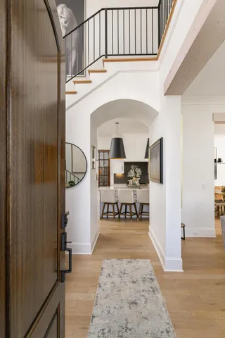 $807,500 | 9431 Calder Circle, Ooltewah, TN 37363