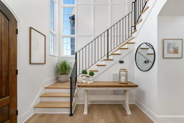 $807,500 | 9431 Calder Circle, Ooltewah, TN 37363