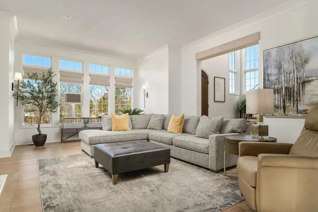 $807,500 | 9431 Calder Circle, Ooltewah, TN 37363