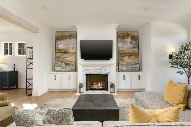 $807,500 | 9431 Calder Circle, Ooltewah, TN 37363