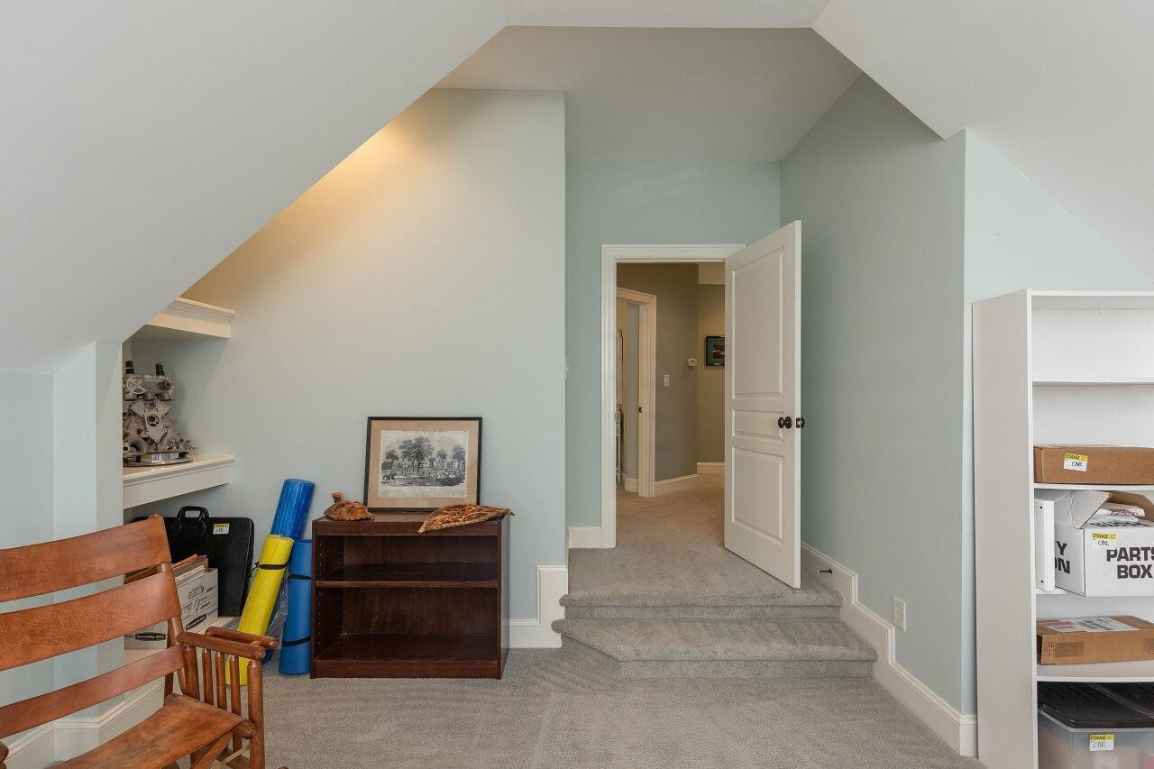 2836 Van Dyke Avenue Raleigh, NC 27607 - Photo 33 of 38 Photo 33