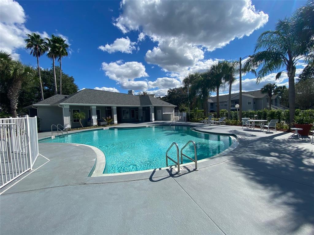 2612 Grassy Point Drive, Unit 312 Lake Mary, FL 32746 - Photo 29 of 47