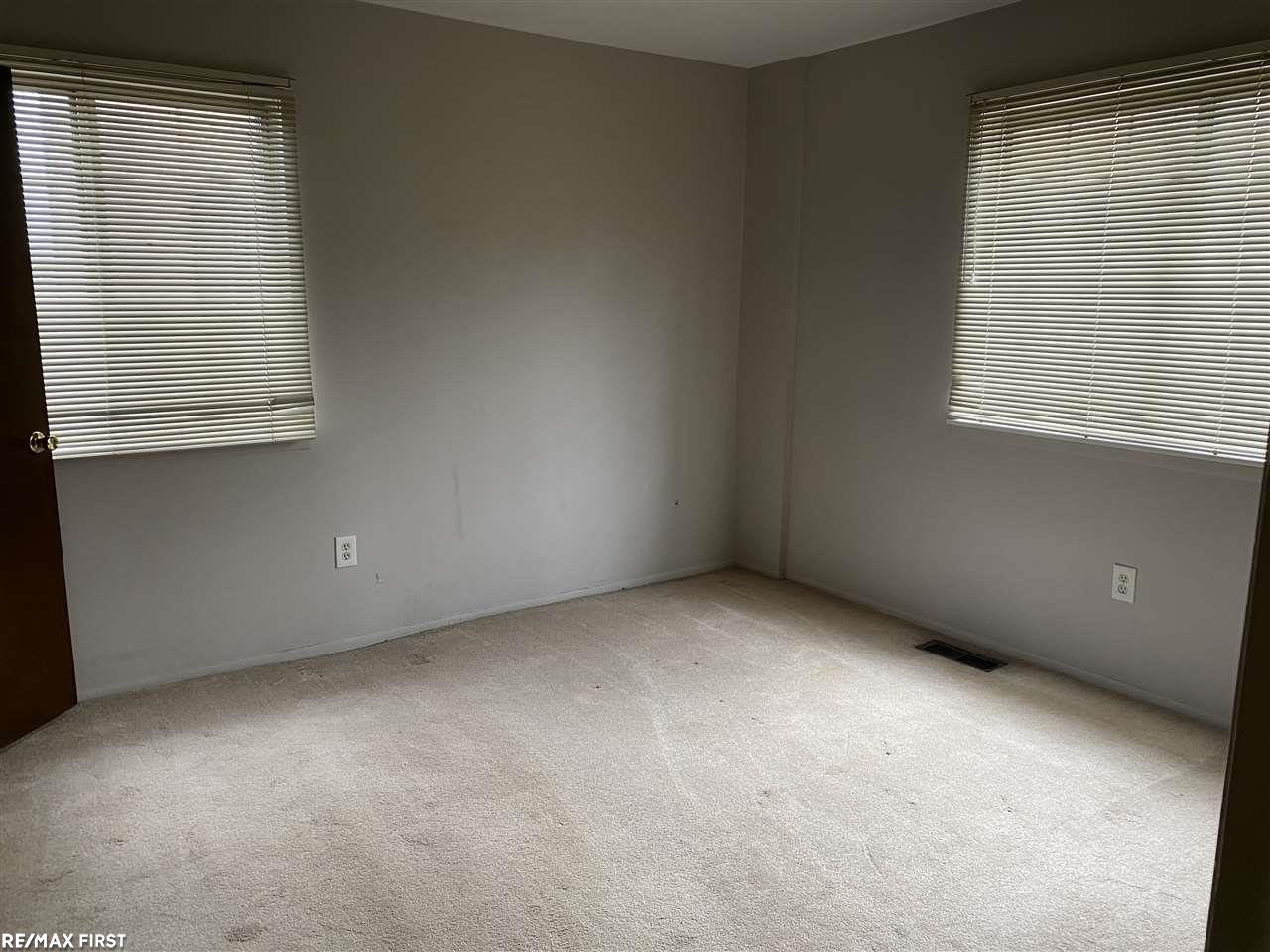 29117 Hayes Road Warren, MI 48088 - Photo 8 of 22 Bedroom
