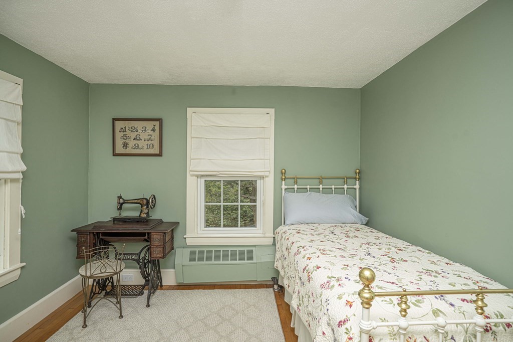 36 Upland Road Sharon, MA 02067 - Photo 17 of 23 Gallery Image 17