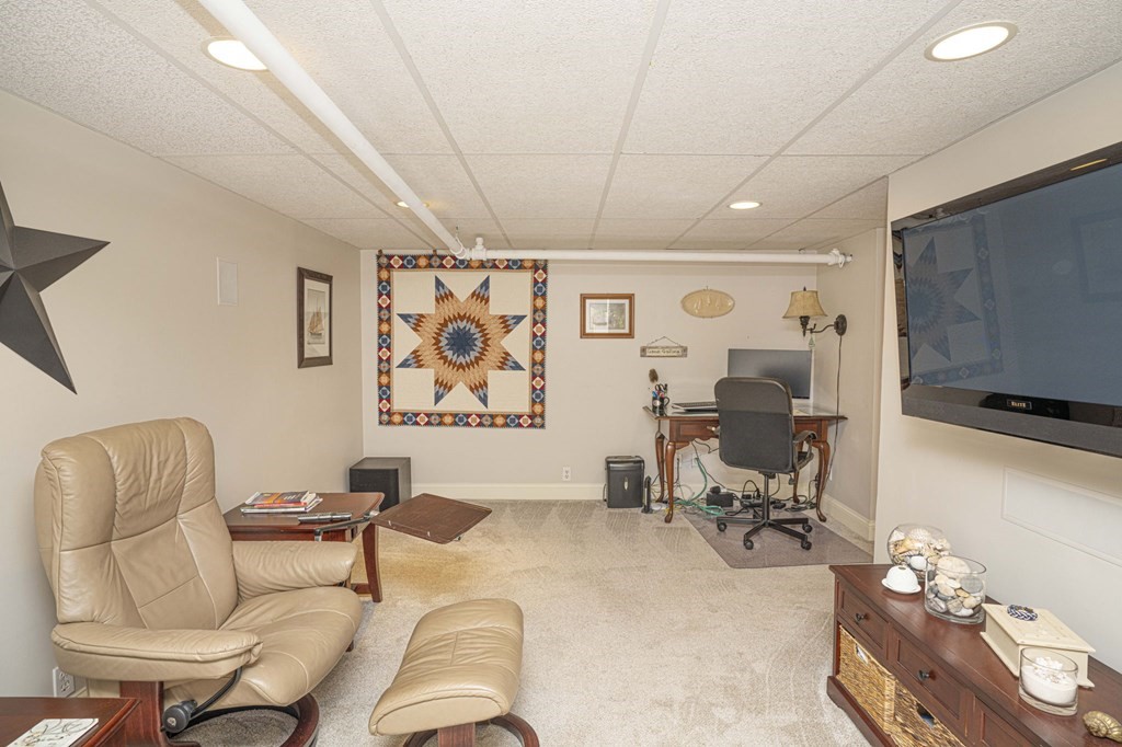 36 Upland Road Sharon, MA 02067 - Photo 21 of 23 Gallery Image 21