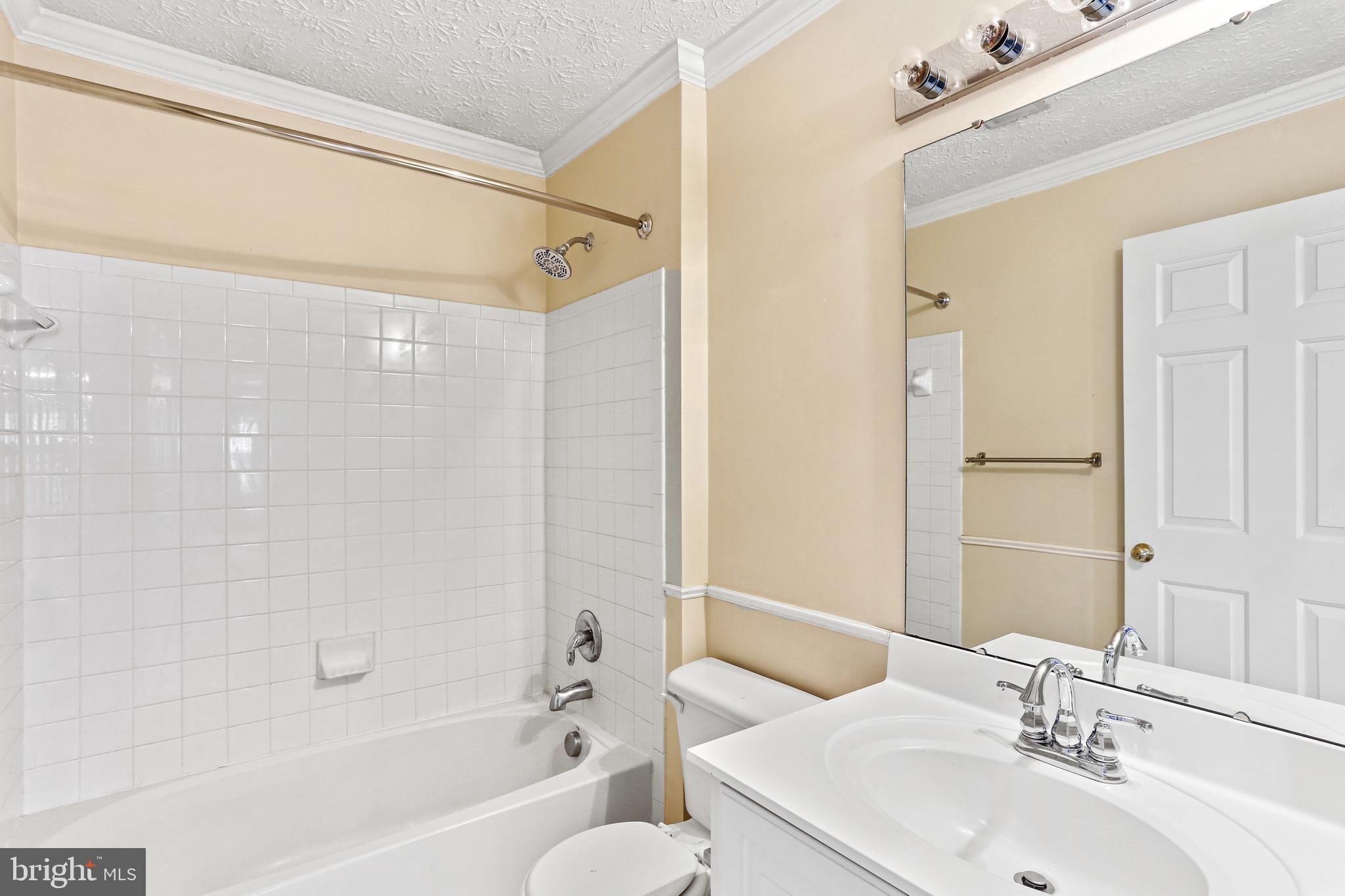 7714 Rotherham Drive Hanover, MD 21076 - Photo 23 of 59 Gallery Image 23