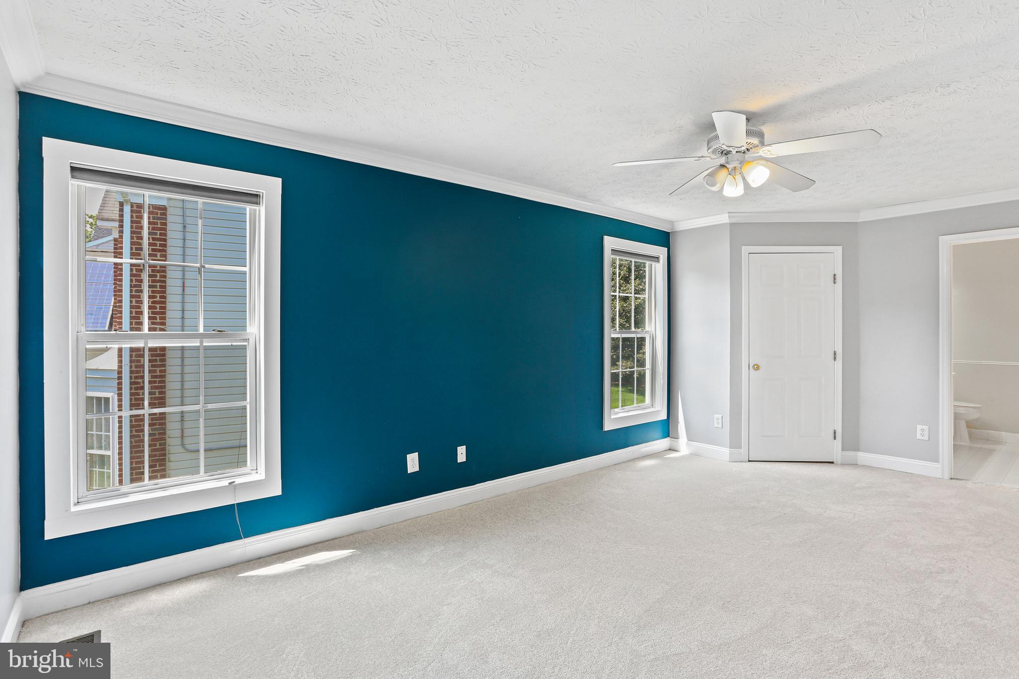 7714 Rotherham Drive Hanover, MD 21076 - Photo 54 of 59 Gallery Image 54
