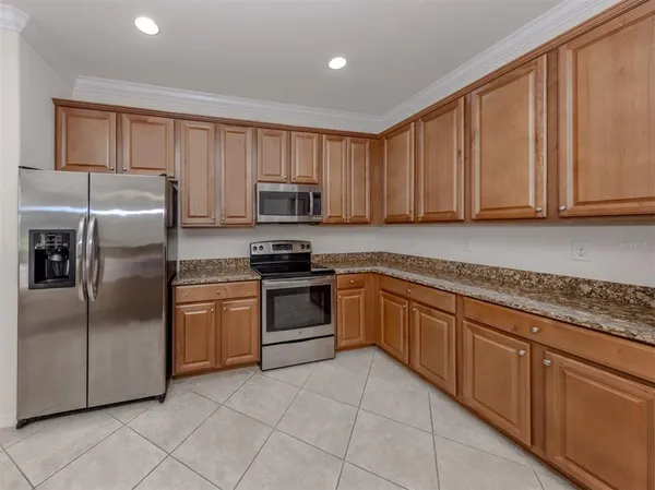 $539,000 | 20230 Granlago Drive, Venice, FL 34293