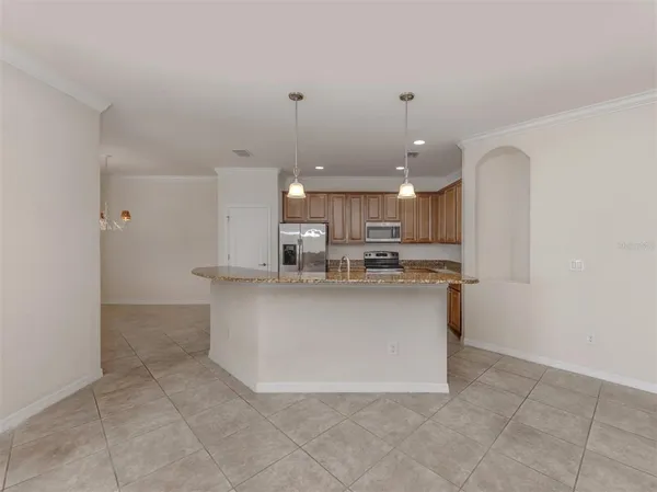 $539,000 | 20230 Granlago Drive, Venice, FL 34293