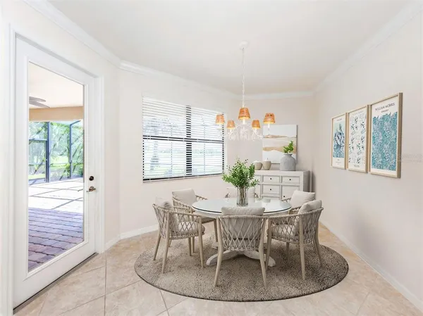 $539,000 | 20230 Granlago Drive, Venice, FL 34293