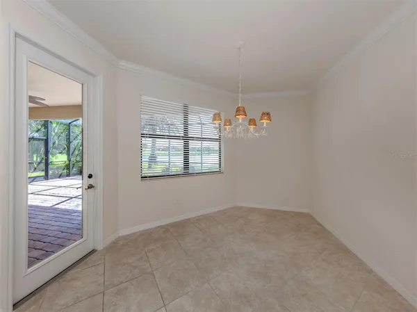 $539,000 | 20230 Granlago Drive, Venice, FL 34293